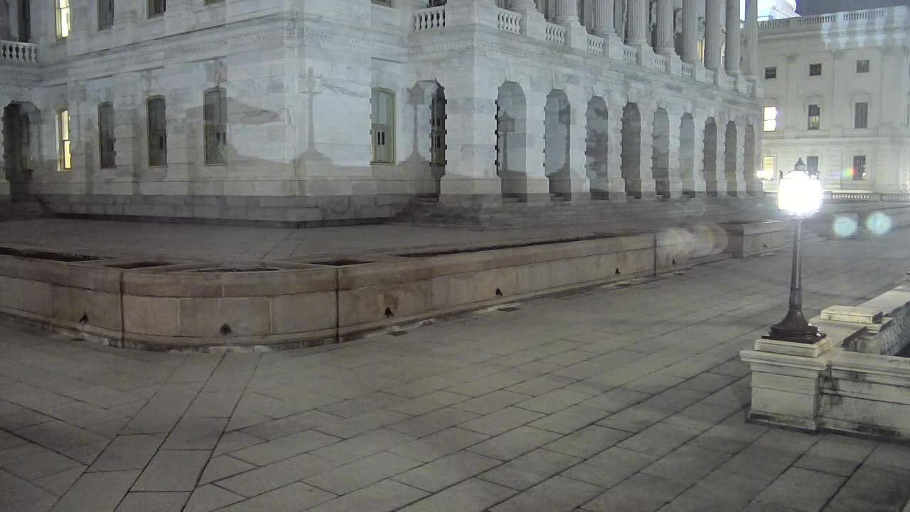 0927USCG00UpperTerraceNW_2021-01-06_06h20min00s750ms.mp4