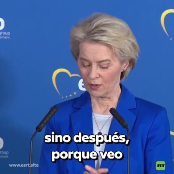 La solicitud de adhesión de Ucrania a la UE no se estudiará antes del verano