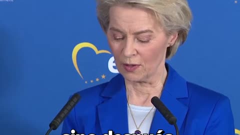 La solicitud de adhesión de Ucrania a la UE no se estudiará antes del verano