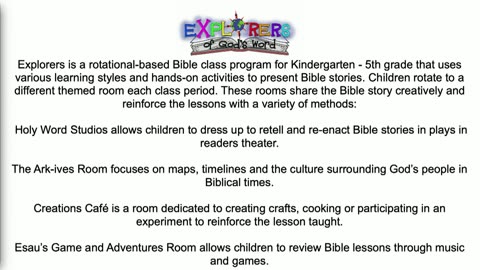 09/10/2023 AM Bible Class and Worship Service