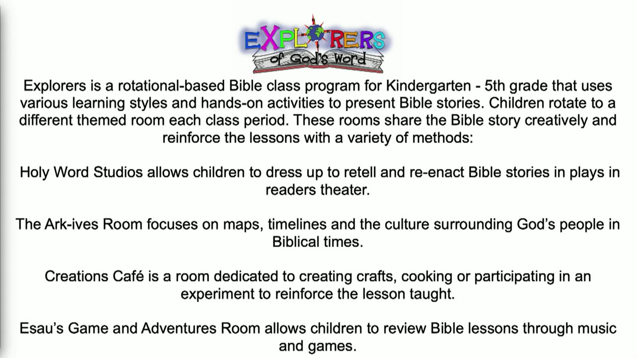 09/10/2023 AM Bible Class and Worship Service