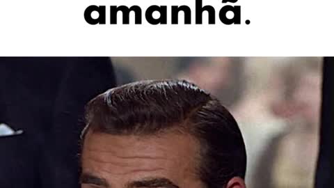 Fino, senhores
