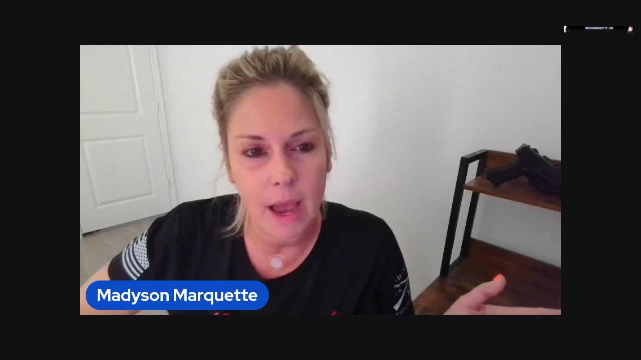 C@bal Puppets Losing it over their Porn Star Asset