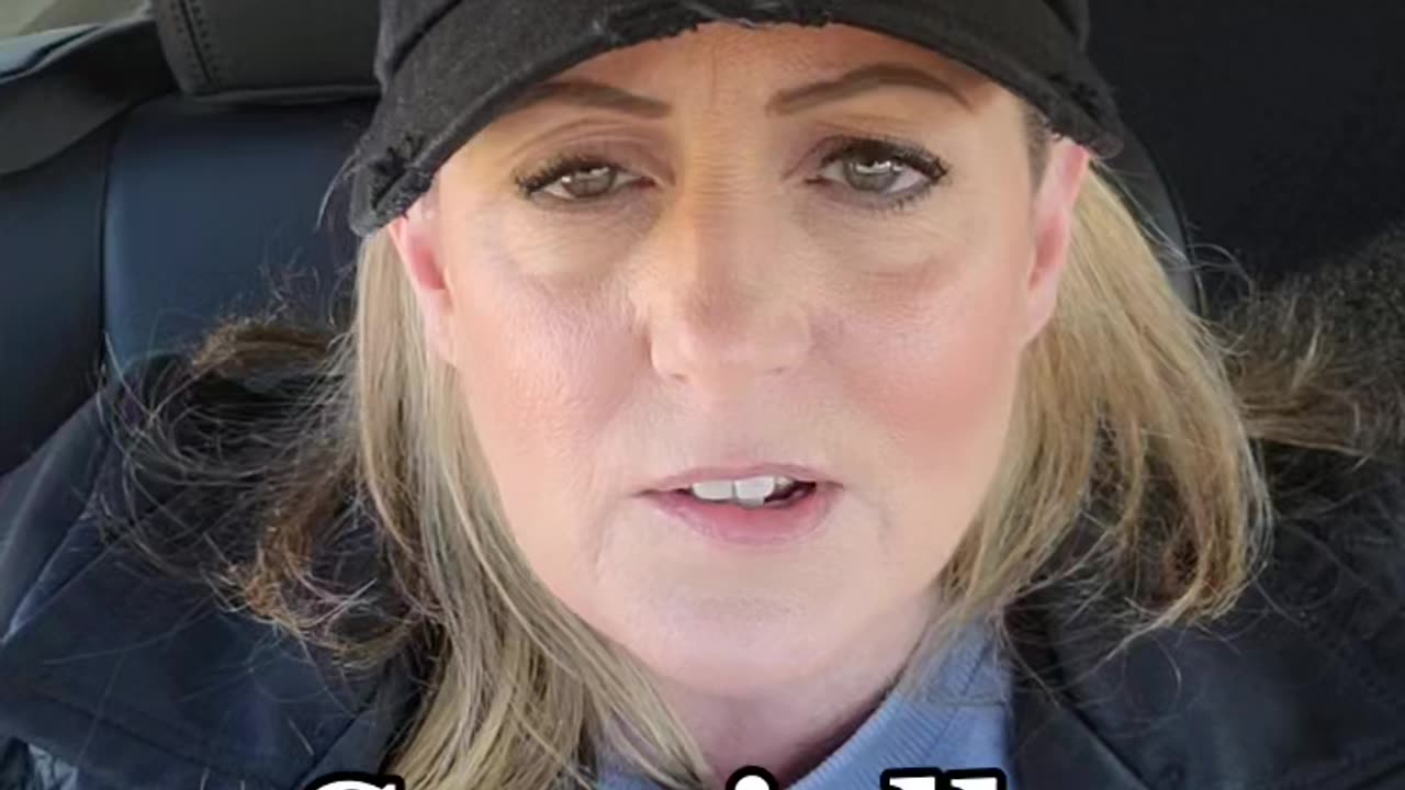 Specially Designed Key