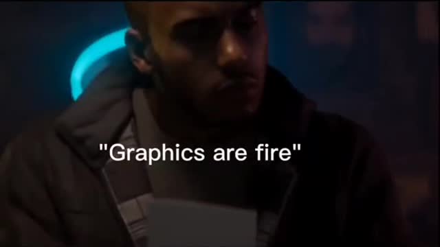 Reupload cause TikTok said it was sensitive content