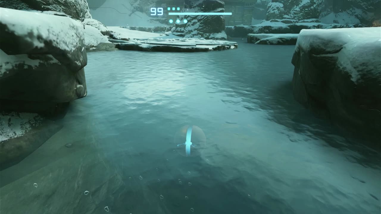 gdto: metriod prime pt.2