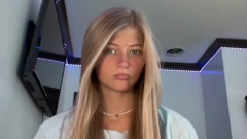 POV: you're homeschooled so you get to hunt more>>>