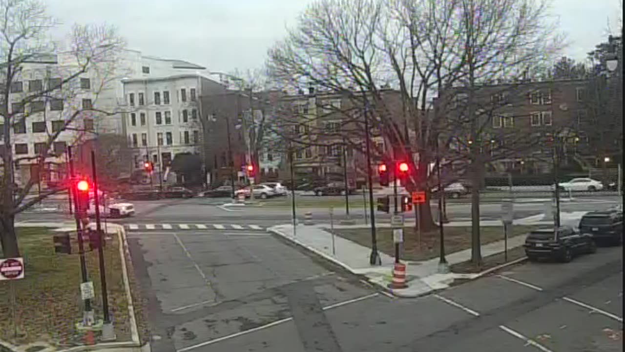 1492QNE003rd-ConNE_2021-01-06_07h40min00s687ms.mp4