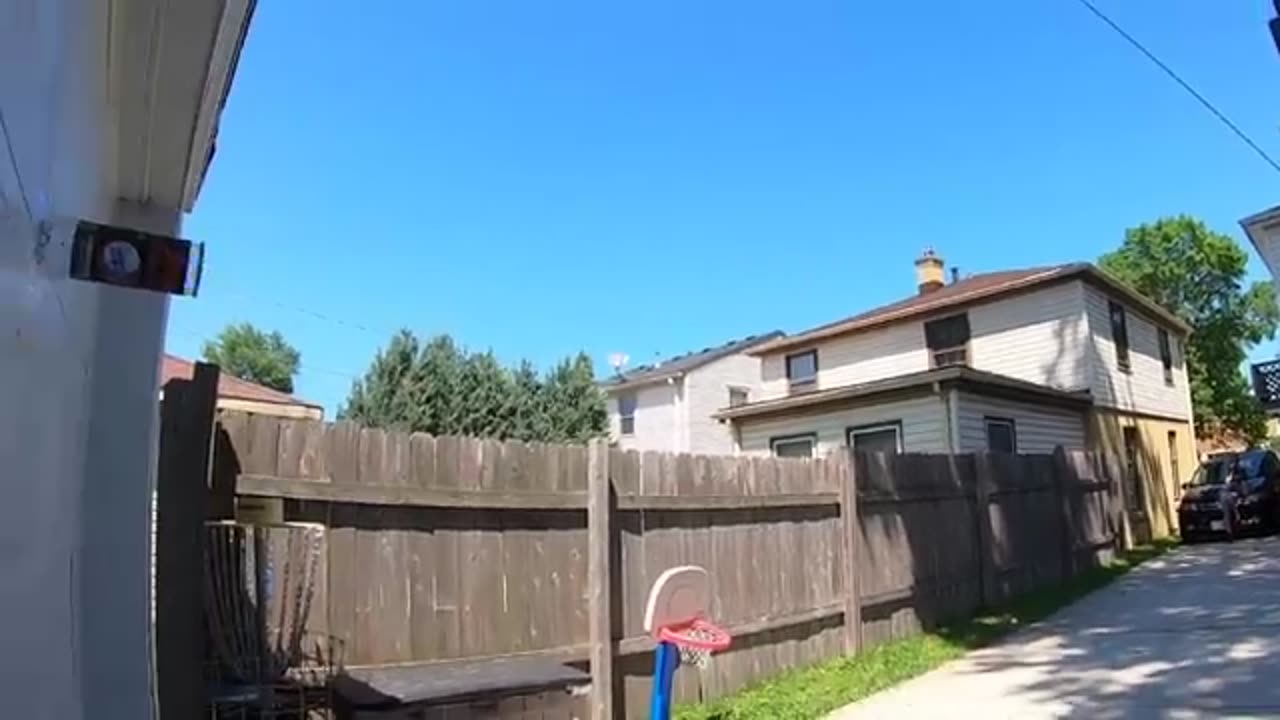 best trick shots !!