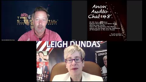 SG ANON EMPORTANT UPDATE