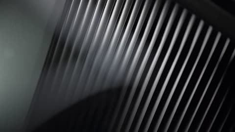 Plissé by Artelinea