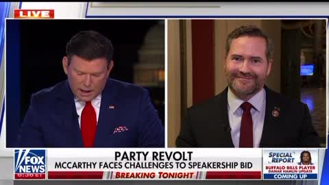 LETS SEE WHAT HAPPENS