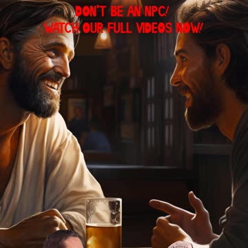 baal leads the Christian church!!🖕⛪️🤣 #Jesuschrist #satan #Godisgood #moloch #baal #ishtar #god