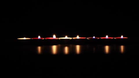 Relaxing Music | Sleeping, Meditation, Stress Relief | [6134] ⭐️