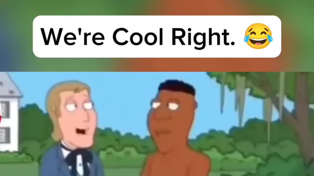 #2 KSI Reacts to 'we r cool right!'..