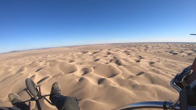 220212Go_PPGI8Dunes1