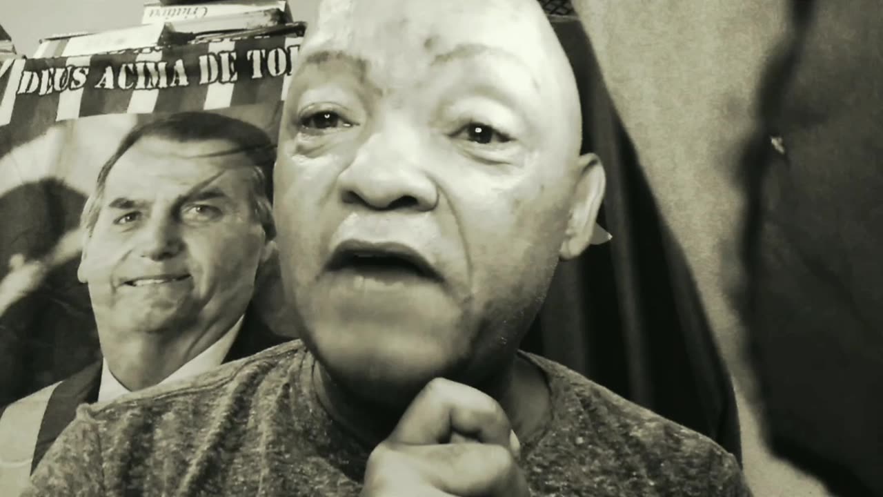 Moskow News Today 19/07/23