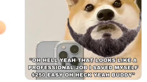 Twitter Videos Episode 7