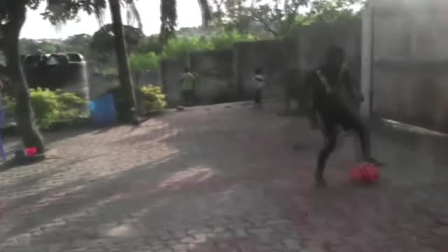 african sec skills