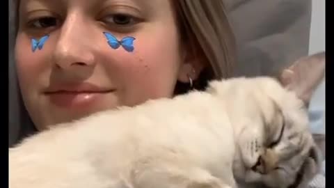 Lovely things