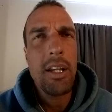 Apr 6, "GOOD FRIDAY" = JESUS DAY = COCOA COCOA DAY!