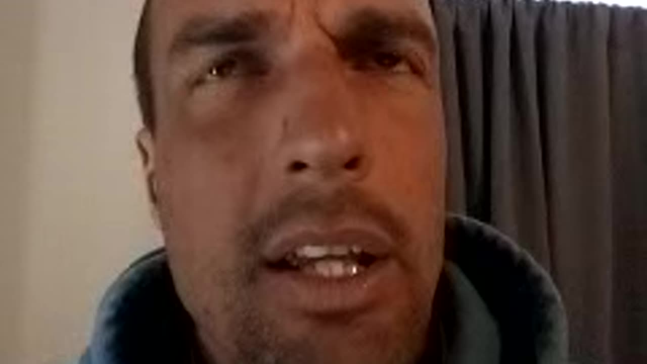 Apr 6, "GOOD FRIDAY" = JESUS DAY = COCOA COCOA DAY!