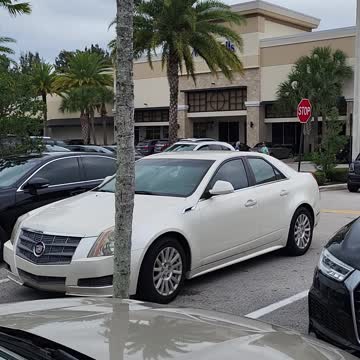 Trader Joes West Palm Beach