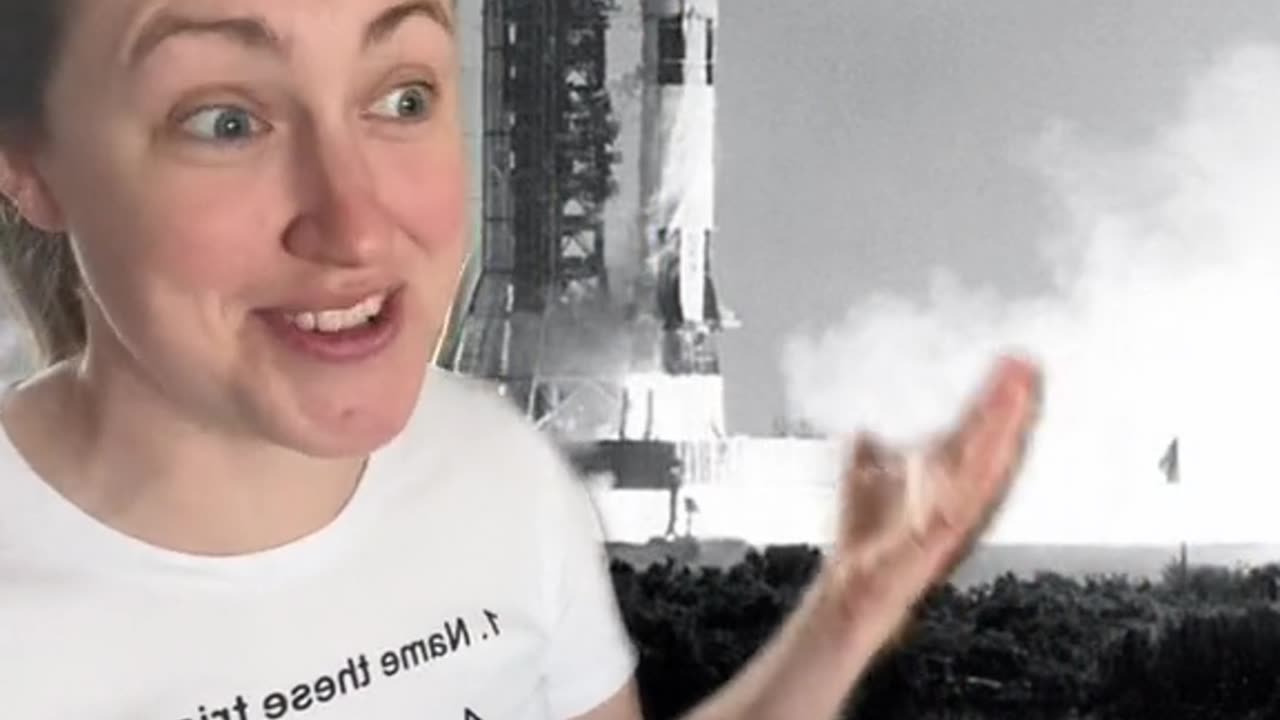 SpaceX mission fails/ Elon musk 🤬🤬😞