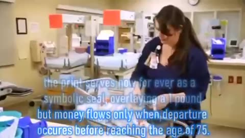 God will destroy The v👹tican‼️‼️😡💥