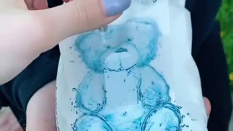 Wth?! This is so messed up!!!