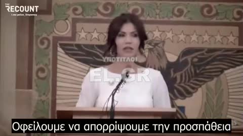 ΟΧΙ ΣΤΟΝ ΔΙΑΧΩΡΙΣΜΟ ΕΜΒΟΛΙΑΣΜΕΝΩΝ-ΑΝΕΜΒΟΛΙΑΣΤΩΝ ΝΑΙ ΣΤΗ ΦΥΣΙΚΗ ΑΝΟΣΙΑ