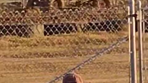 Muddy Track Truck Challenge: Mud Bog Competition