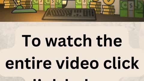 YouTube Monetization