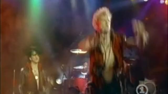 Billy_Idol_Rebel_Yell