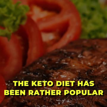 🌟 Keto Reintroduction Journey: Finding Balance Beyond The Trend 🌟