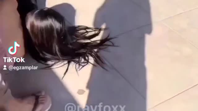 People are dumb | fail trends.