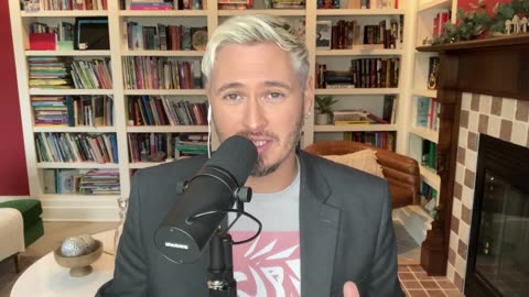 IT'S SO OVER _ The Kyle Kulinski Show