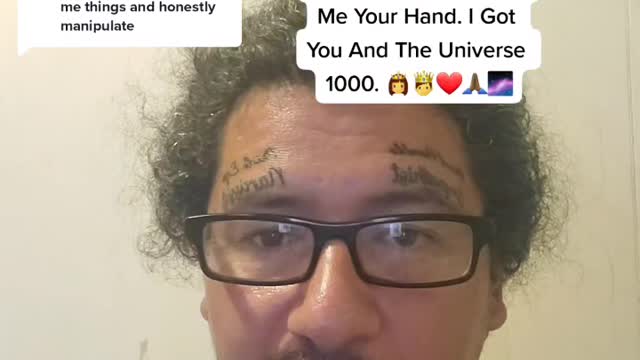 Life Mental Coach #3D7DRedPill
