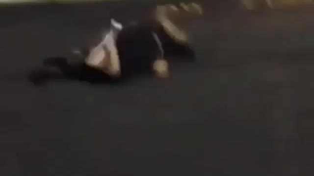 Funny