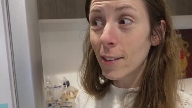 wegotajapanesefridge