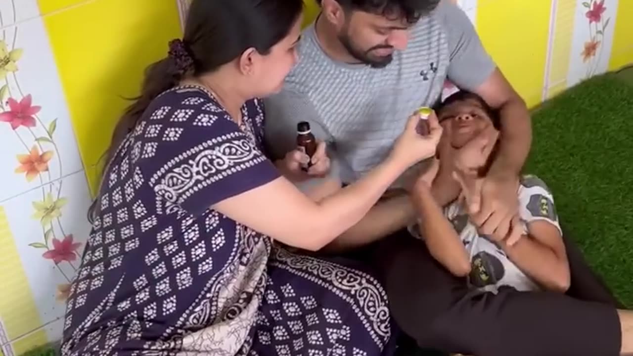 american vs indian presents