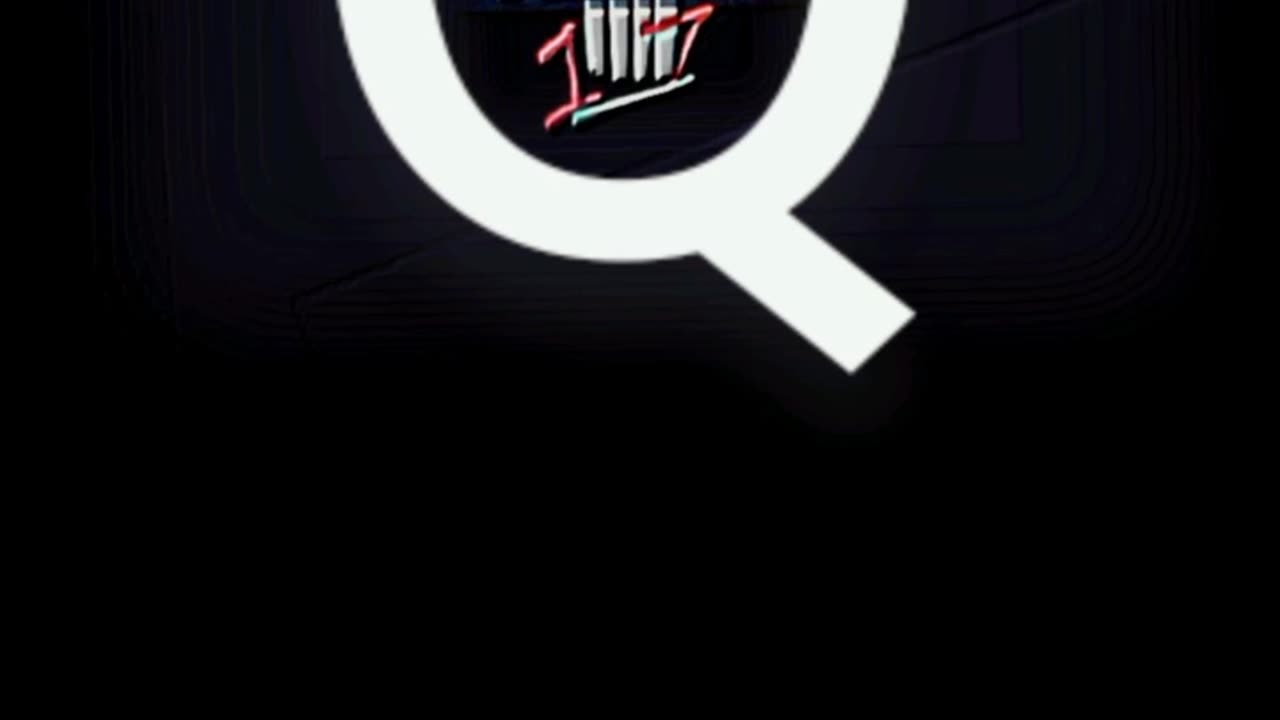 Keep It Up Frens | The Tides Are Turning