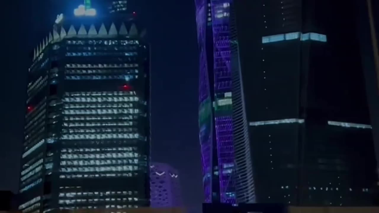 Saudi riyadh videos