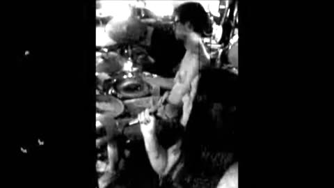 Material Ain't Nothing.mp4