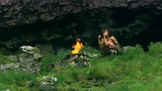WalkingWithCavemen04