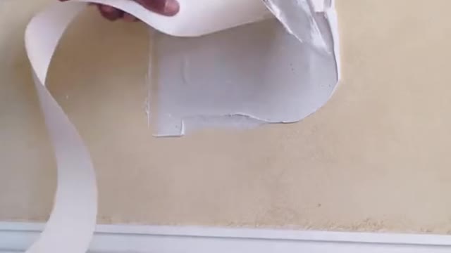 Patching