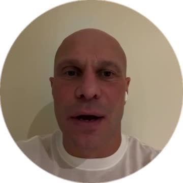 Ukraine War - Ukrainian MP Ilya Kiva