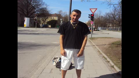 Dön - Hakký Bulut-repariert