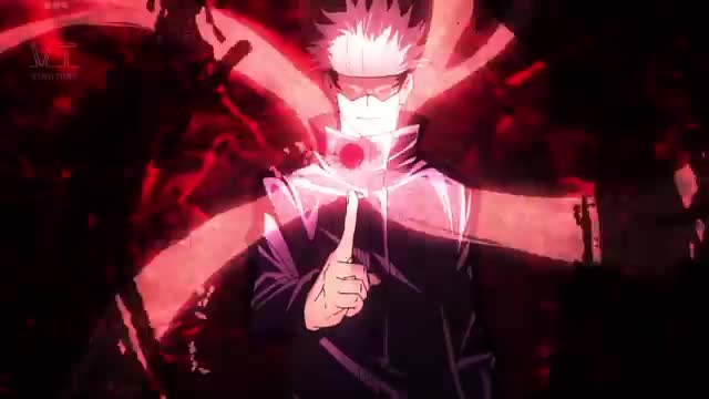 Top 10 jujutsu kaisen moments