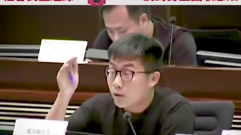 E4pkPQAUvxV7XzCjJGNQUg